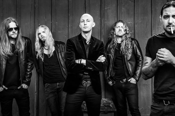 0122soen