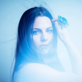 0213amylee