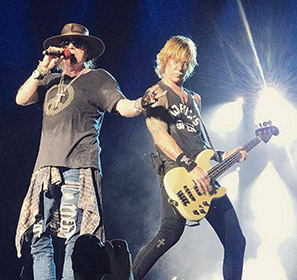 0307axlduff