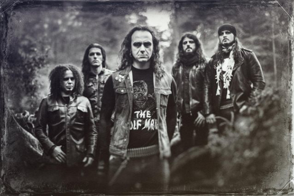 0309moonspell