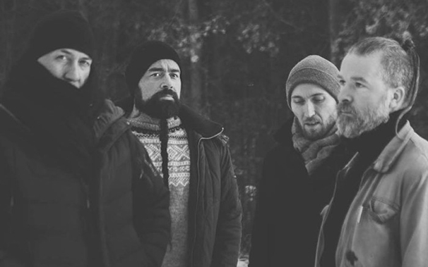 0316ulver