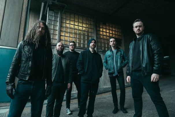 0401sikth