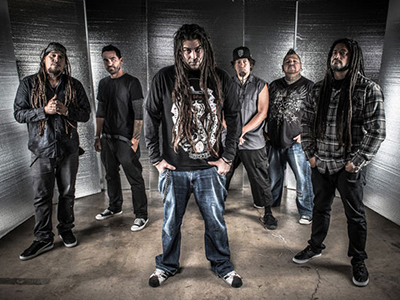 0404illnino