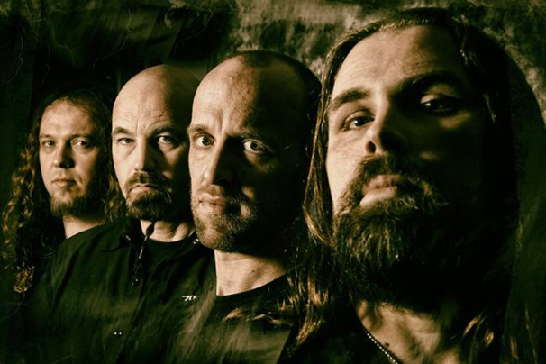 0405goddethroned