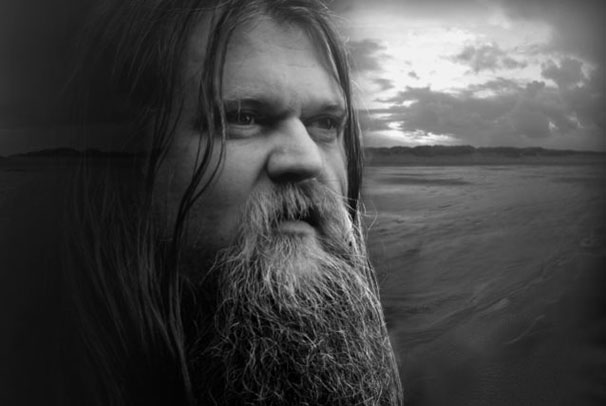 0411ivar