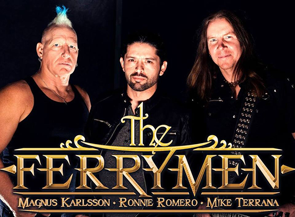 0420ferrymen