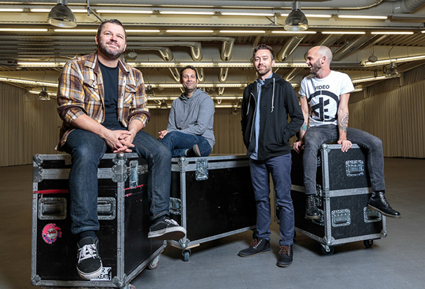 0509riseagainst