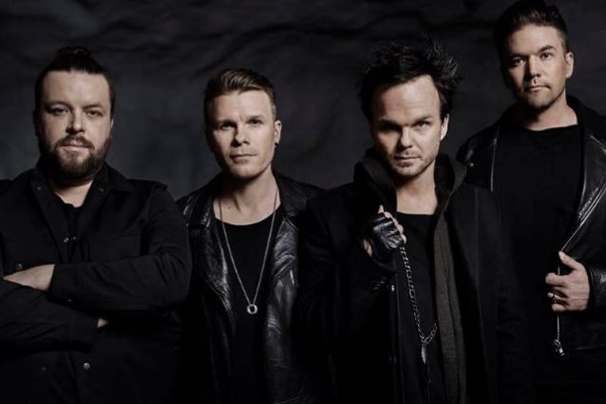 0510rasmus