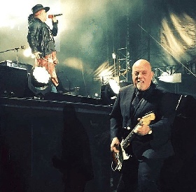 0514billyaxl