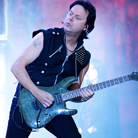 0523andy