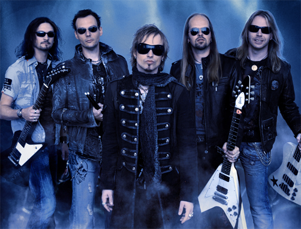 0528edguy