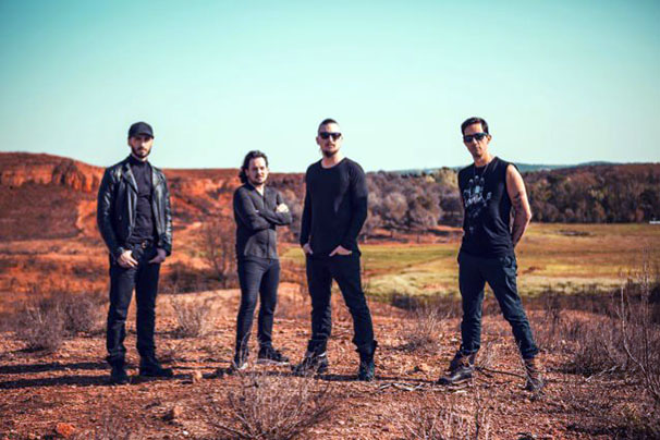 0605dagoba
