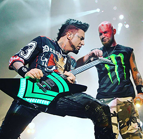 0616ffdp