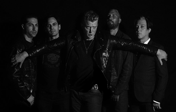 0616qotsa