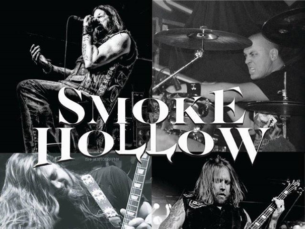0710smokehollow