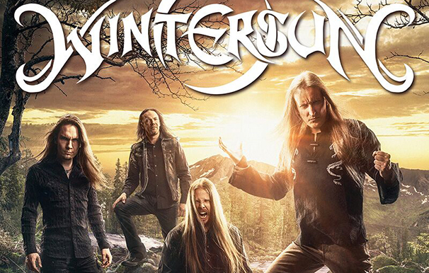 0712wintersun