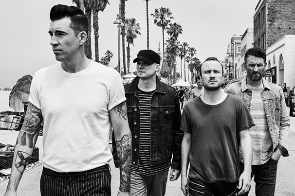 0806theory