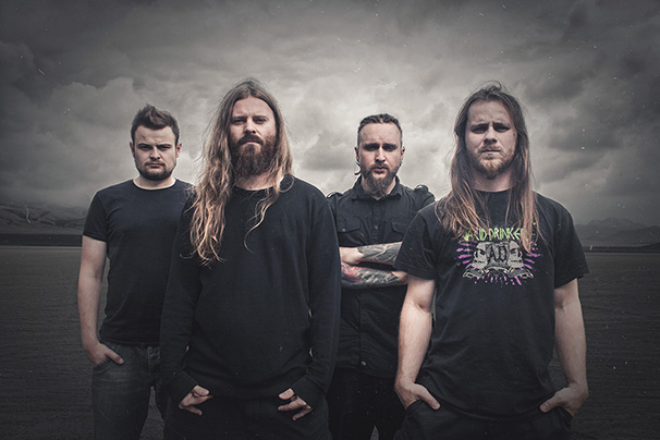 0915decapitated