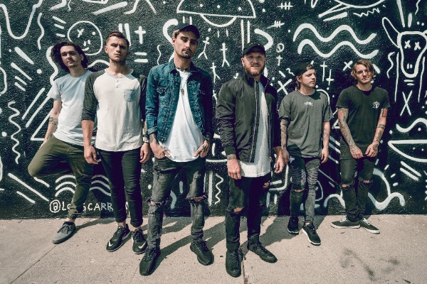 0927wcar
