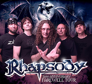 1018rhapsody