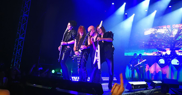1025helloween