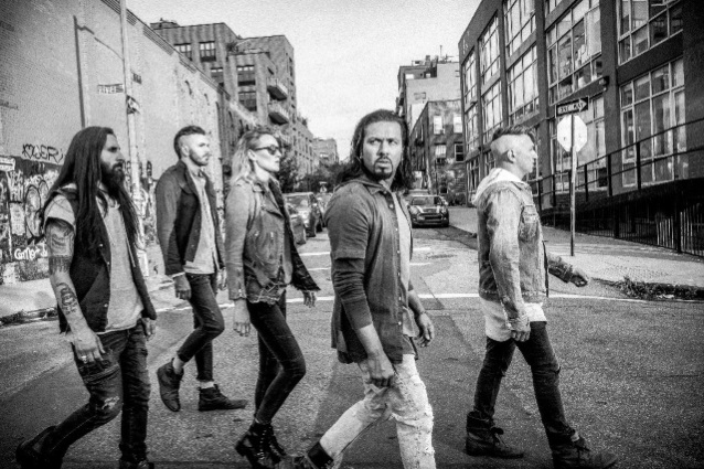 1031popevil