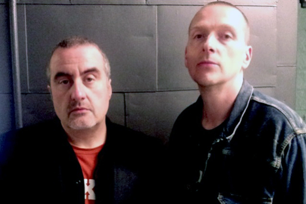 1101godflesh