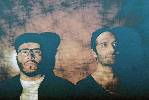 1126glassjaw