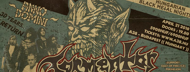 1215tormentor