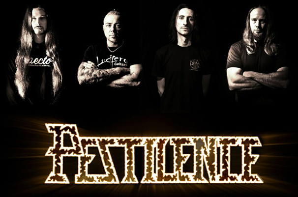 1220pestilence