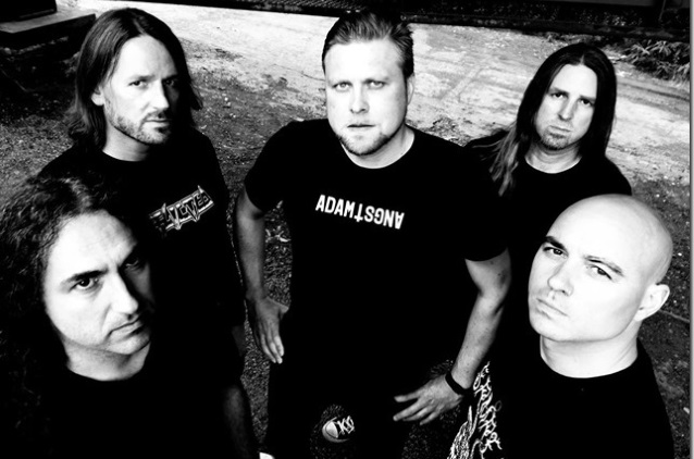 1230nightingales