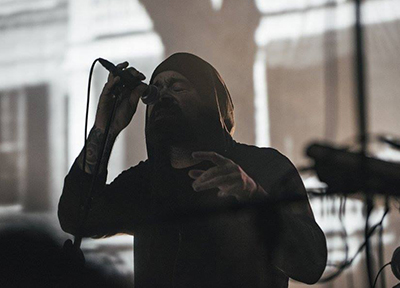 0503ulver2