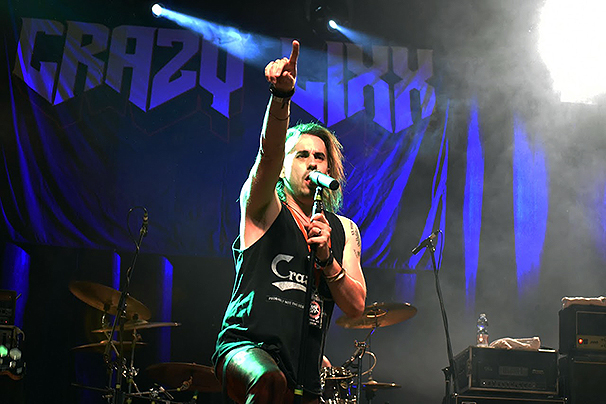 0508ff4