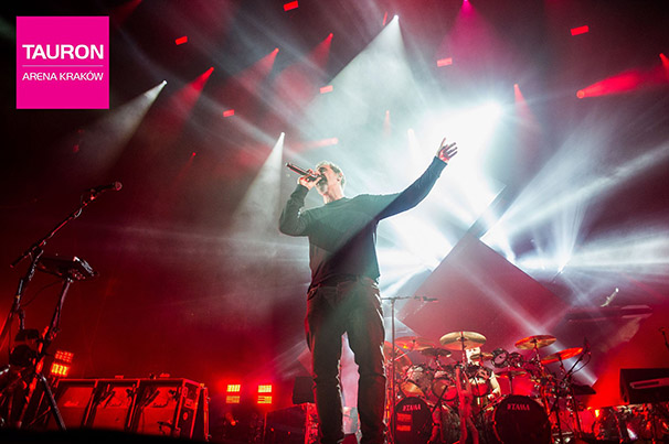 0624soad2
