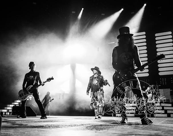 0704gnr2