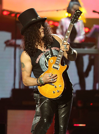 0704gnr5