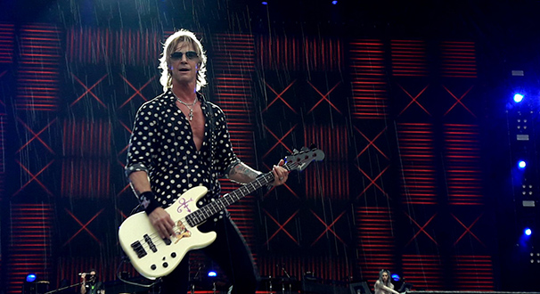 0710guns6