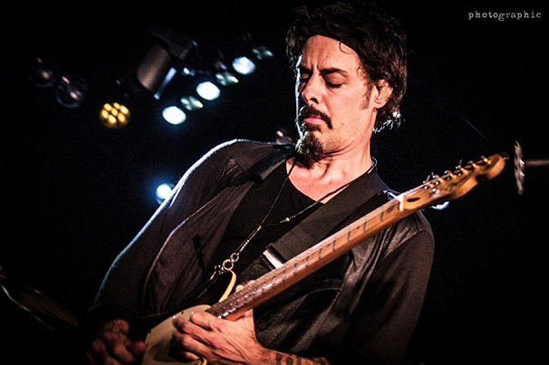 0918kotzen3