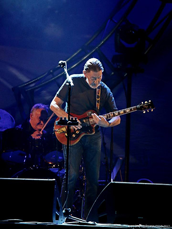 1108chrisrea2