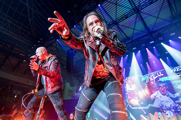 1206helloween3