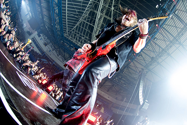 1206helloween7