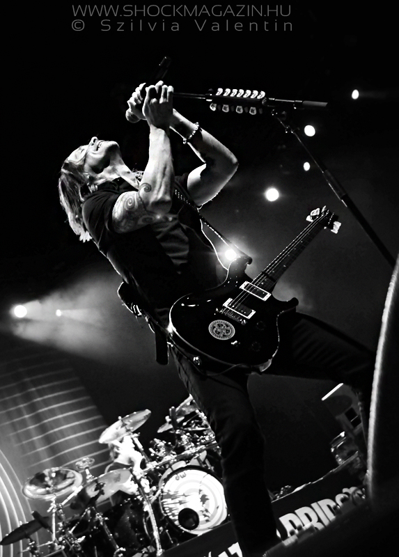 alter_bridge_k2017_01