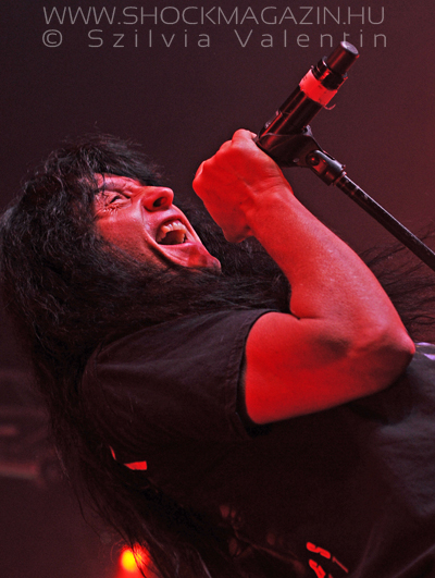 anthrax_k2017_01