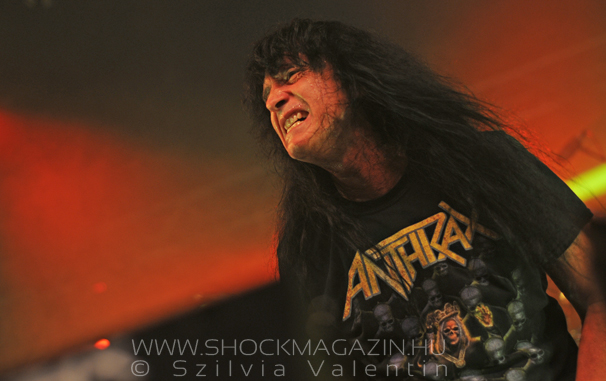 anthrax_k2017_02