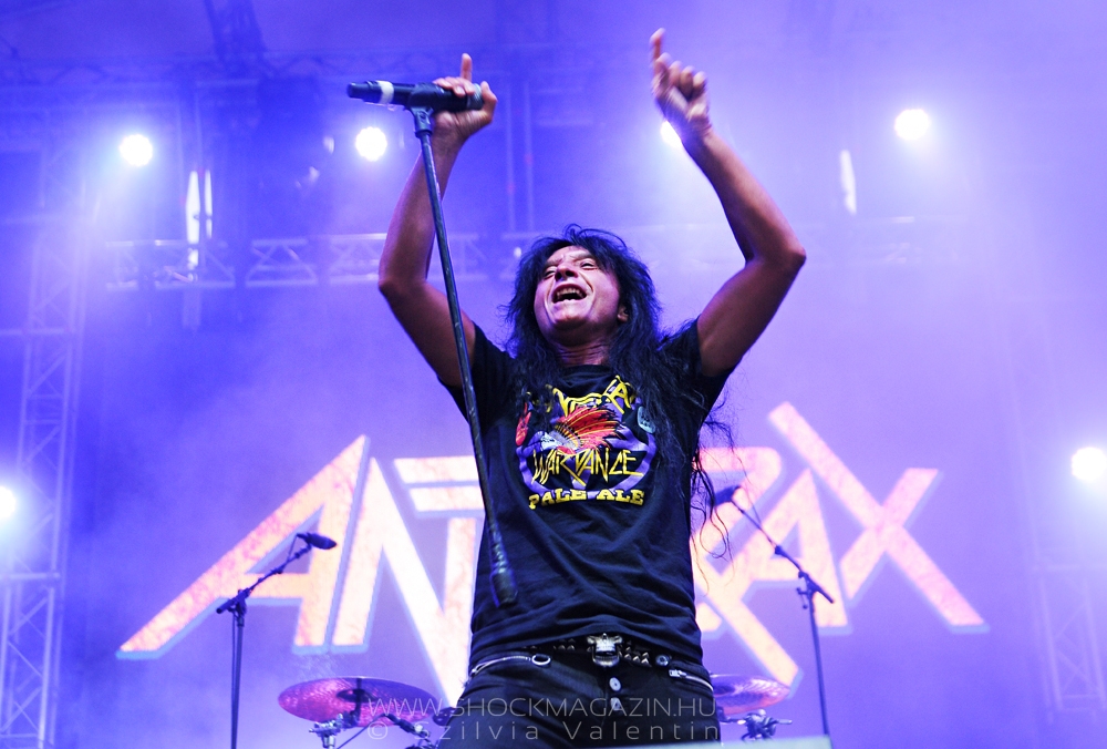 anthrax_k2017_10