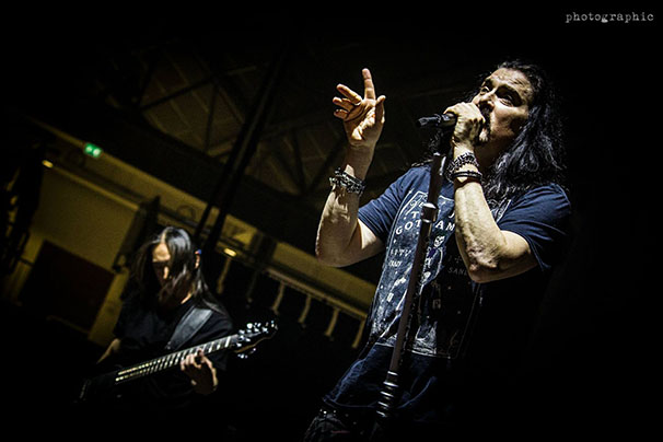 dream_theater_k2017_05