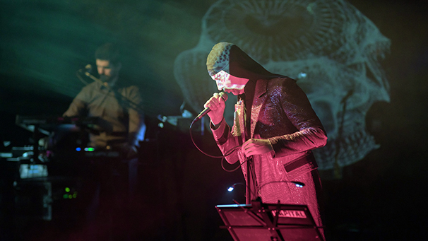 laibach_._A38_03