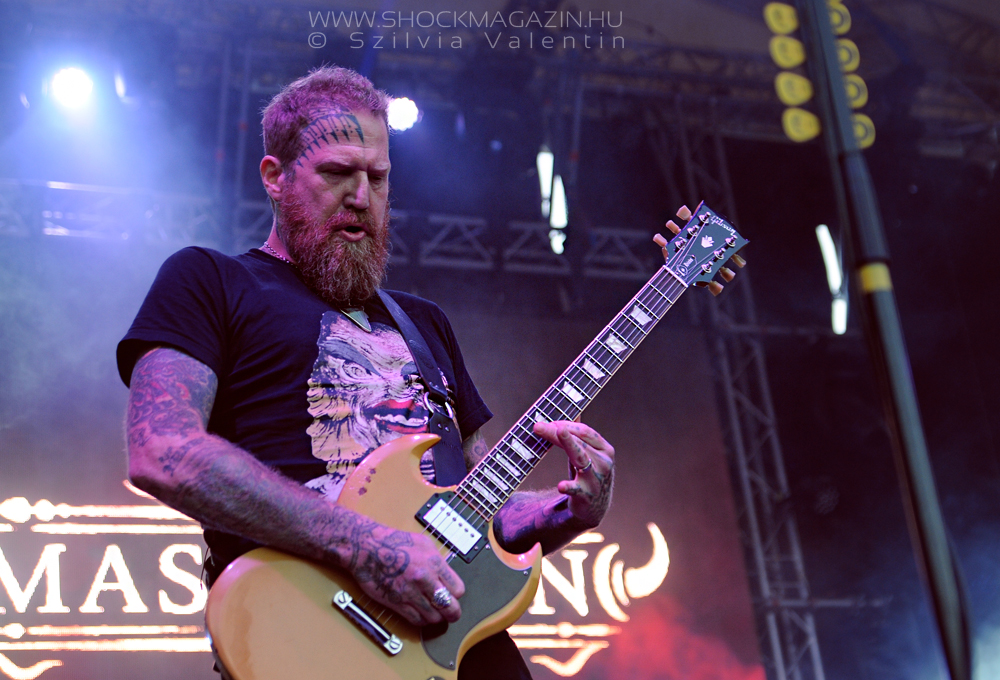 mastodon_k2017_02