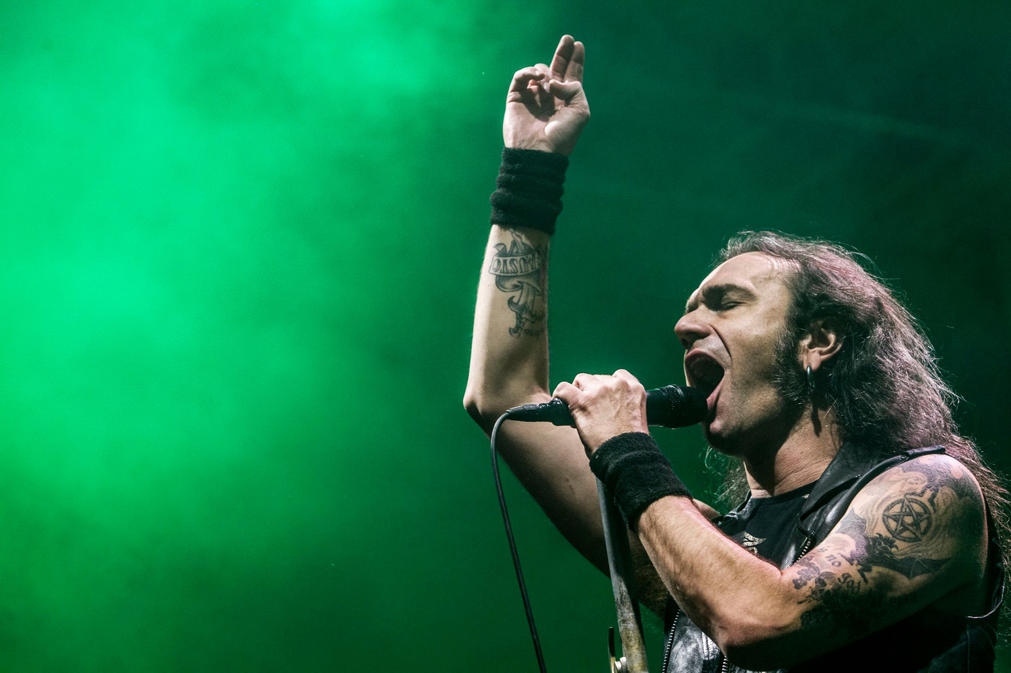 moonspell_rockmaraton_2017