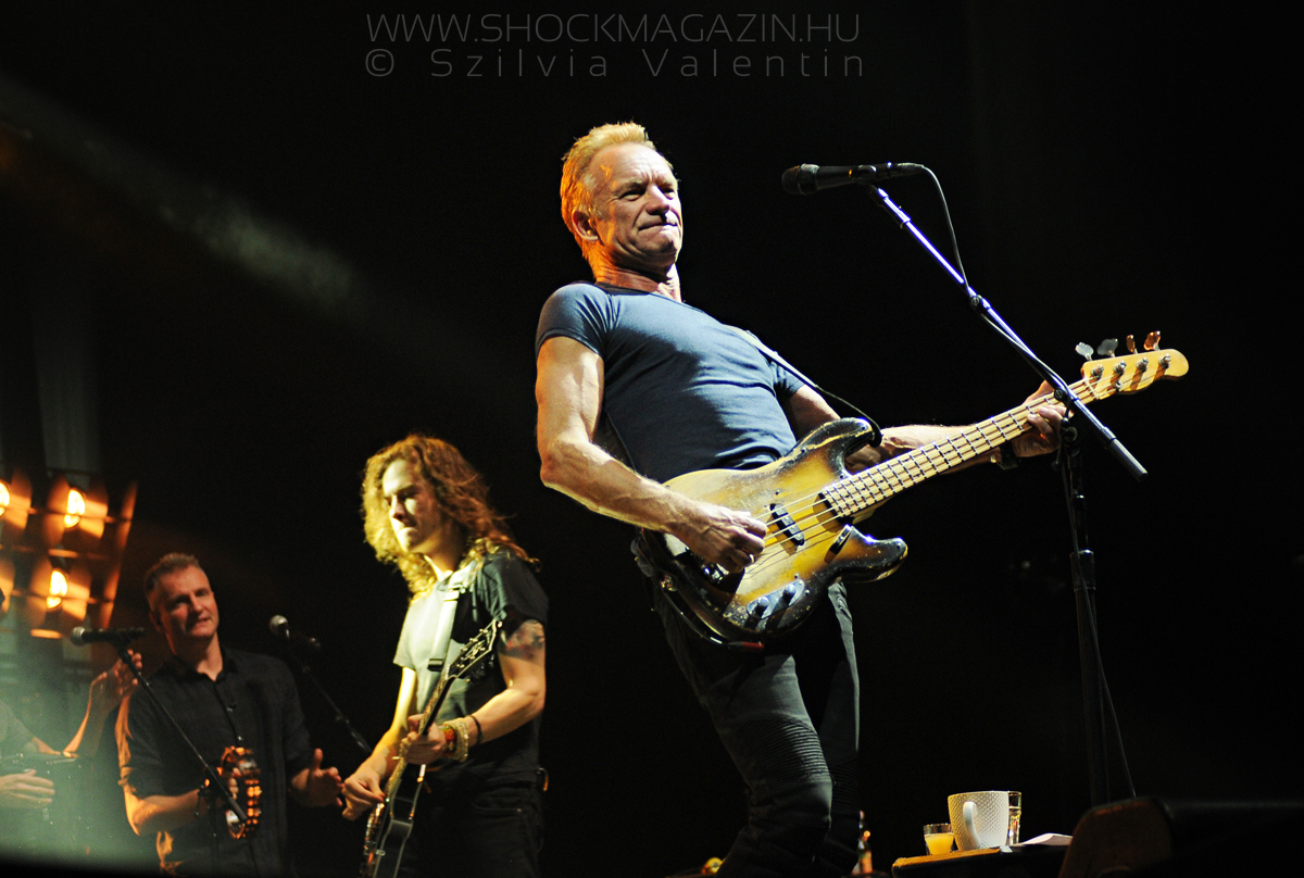 sting_k2017_03